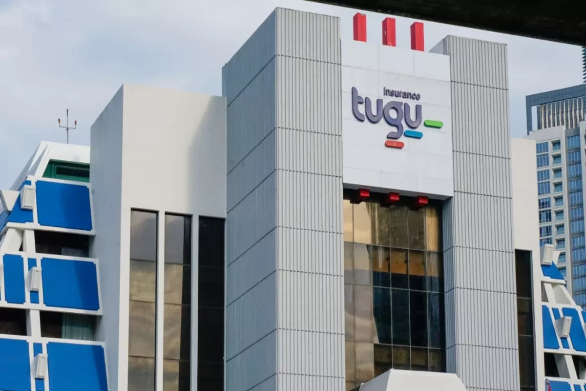 Cum Dividen TUGU Hari Ini Tawarkan Imbal Hasil 7,77 Persen