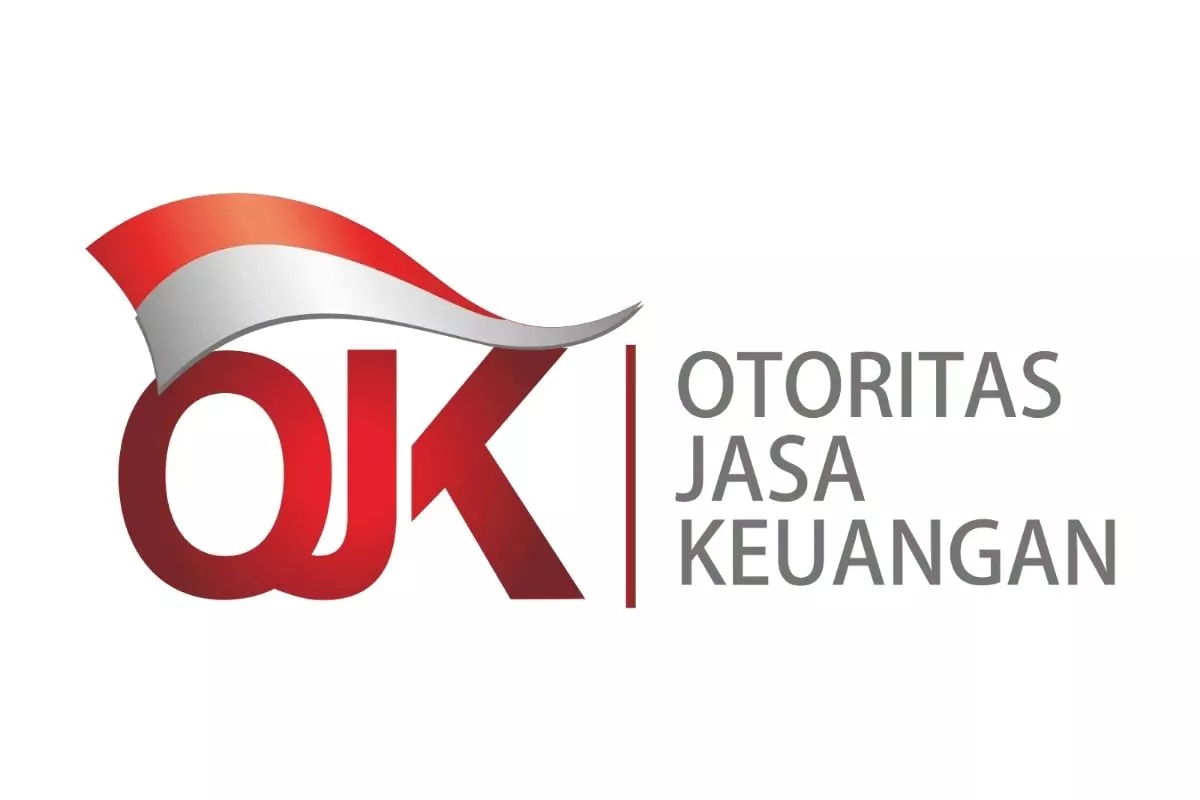 Aturan Baru OJK untuk Influencer Keuangan: Pelanggar Didenda Rp15 M
