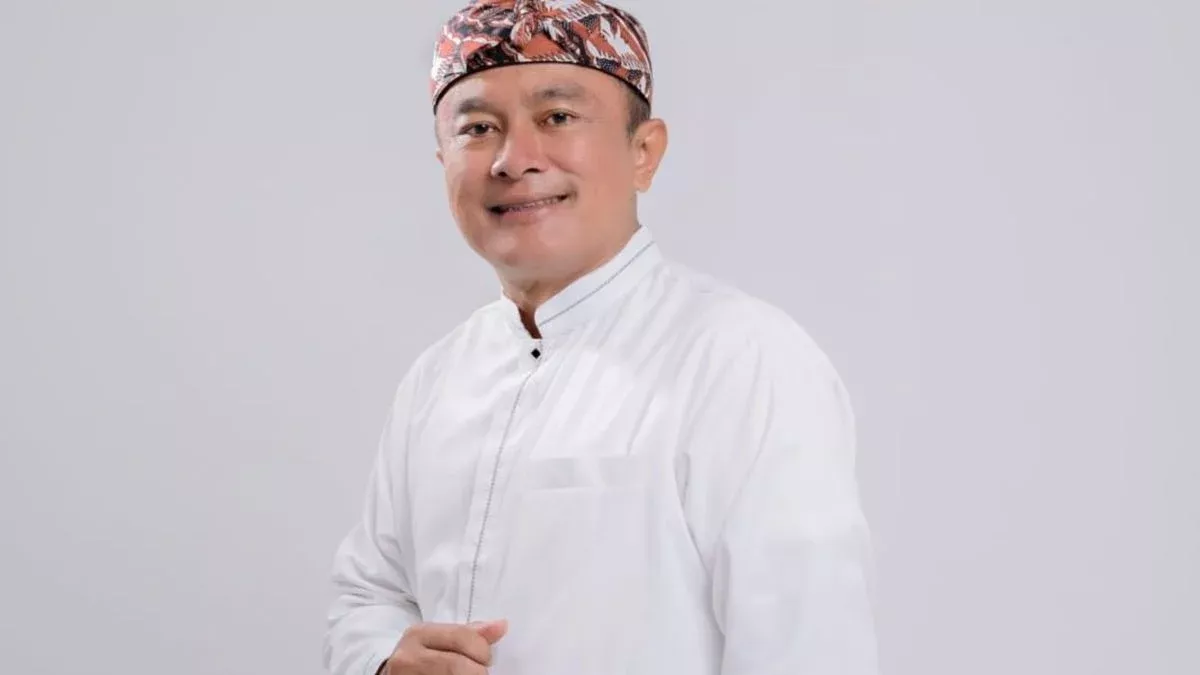 Pemda Kuningan Dorong Hotel dan Restoran Prioritaskan Produk Lokal