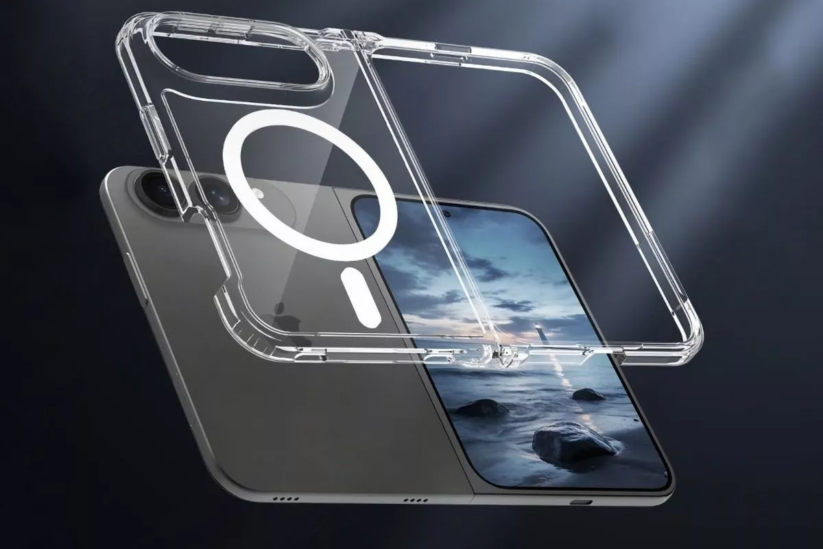 iPhone Lipat Segera Hadir dengan Panel OLED Terbaru Samsung