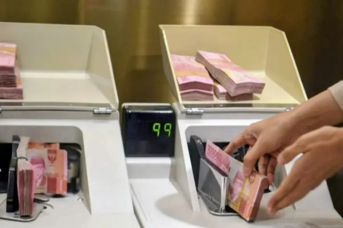 Prediksi Suku Bunga Bank Indonesia Tetap Bertahan Pada Tingkat 5,75%