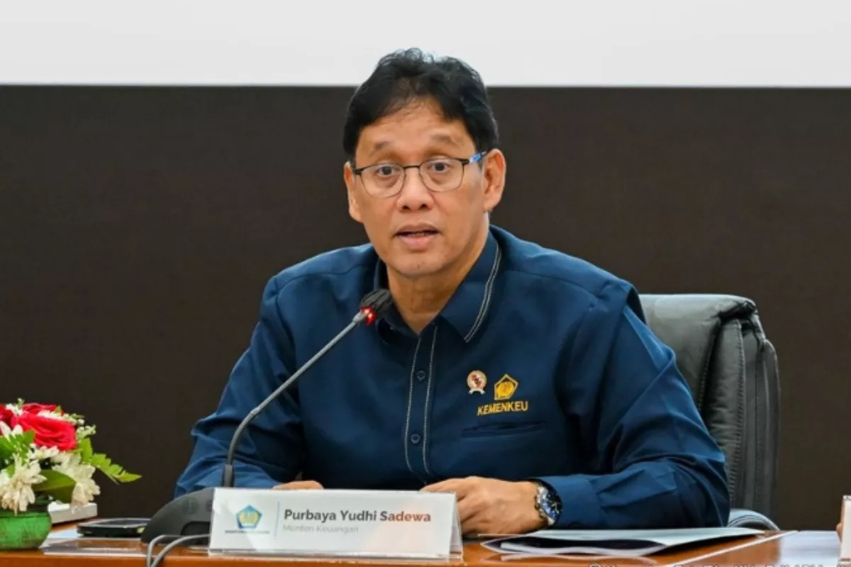 Tantangan Fiskal Mengintai, Defisit APBN Paruh Kedua 2026 Rawan Melebar