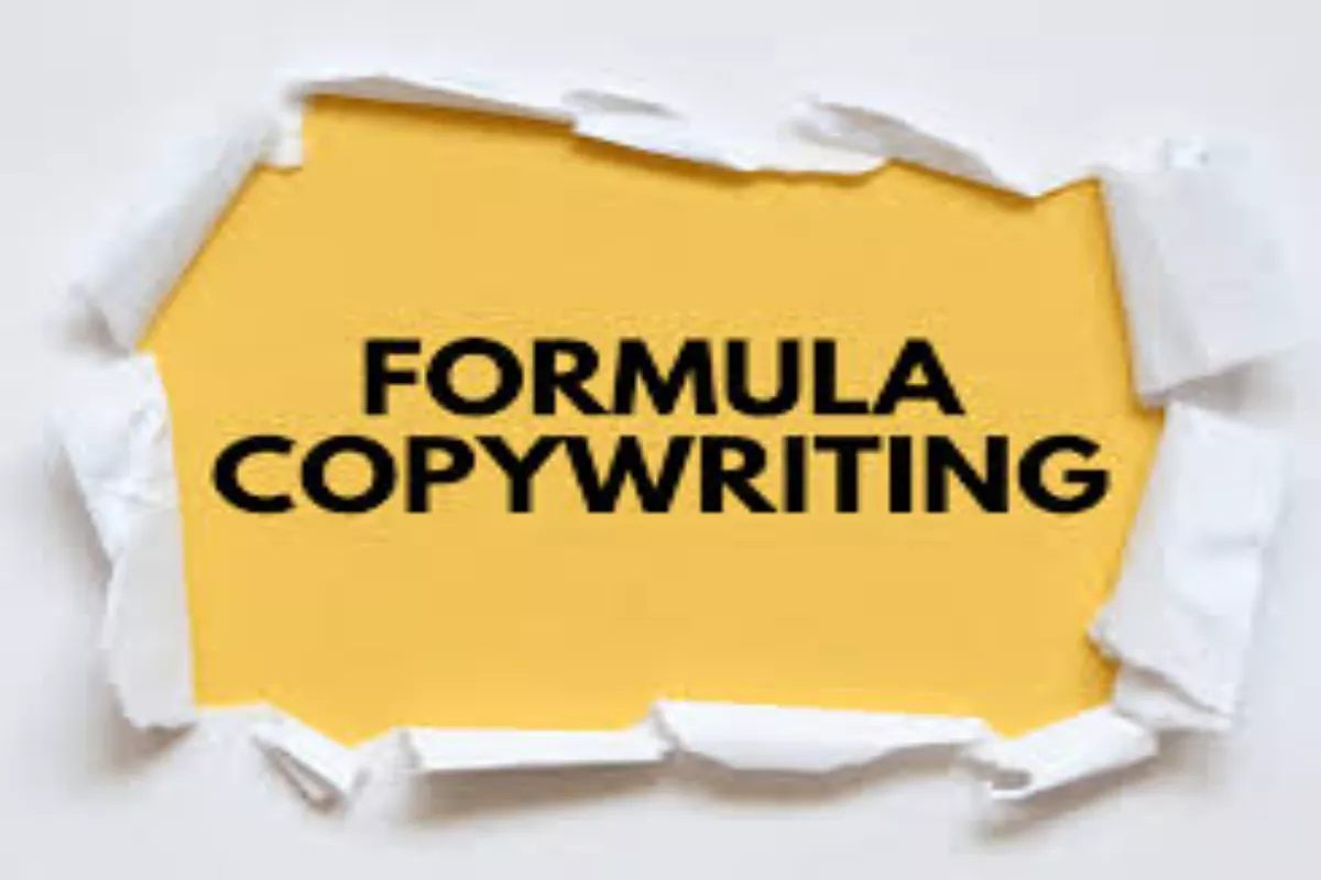 Teknik Menulis Copywriting Yang Menjual Untuk Lonjakan Omzet 2026