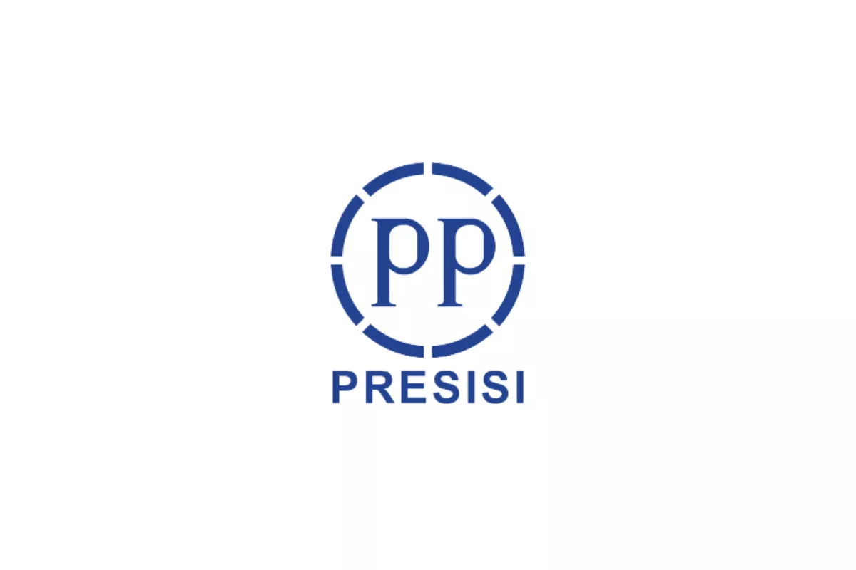 PPRE Jual Saham Lancarjaya Mandiri Abadi Rp1,6 Triliun