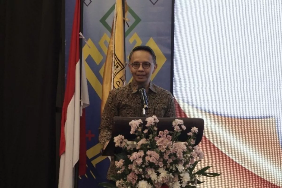 Mitra Driver Gojek Kini Bisa Akses KPR DP 0 Persen