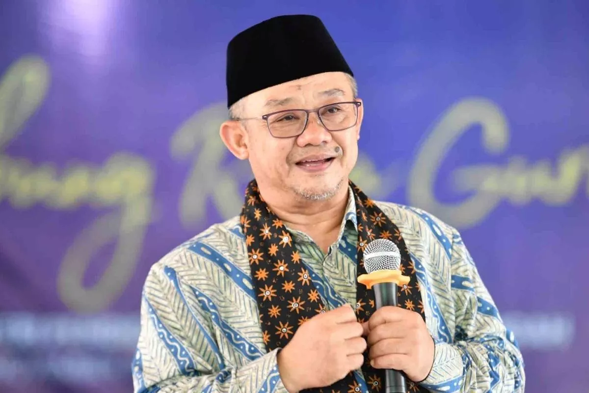 Cara Pendaftaran TKA SMA/SMK 2026: Syarat Berkas dan Jadwal Ujian