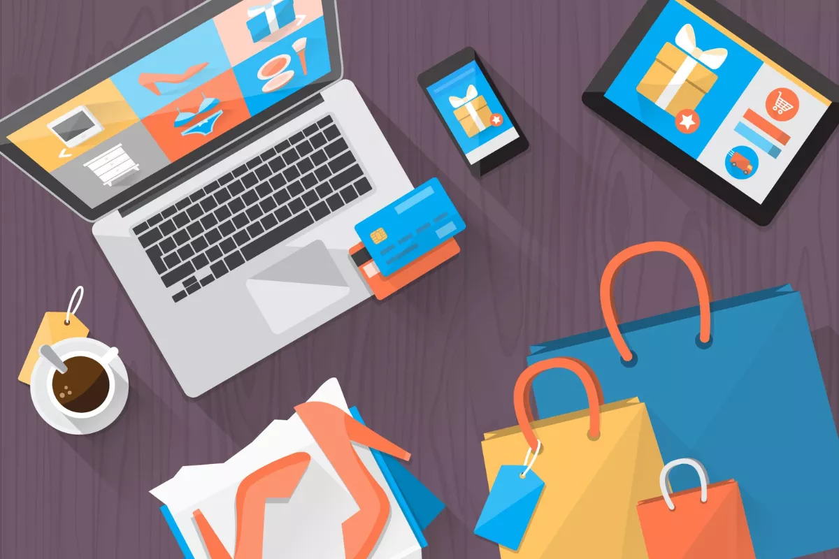 PPN Marketplace Mulai Diterapkan Pemerintah Pada Juli 2026