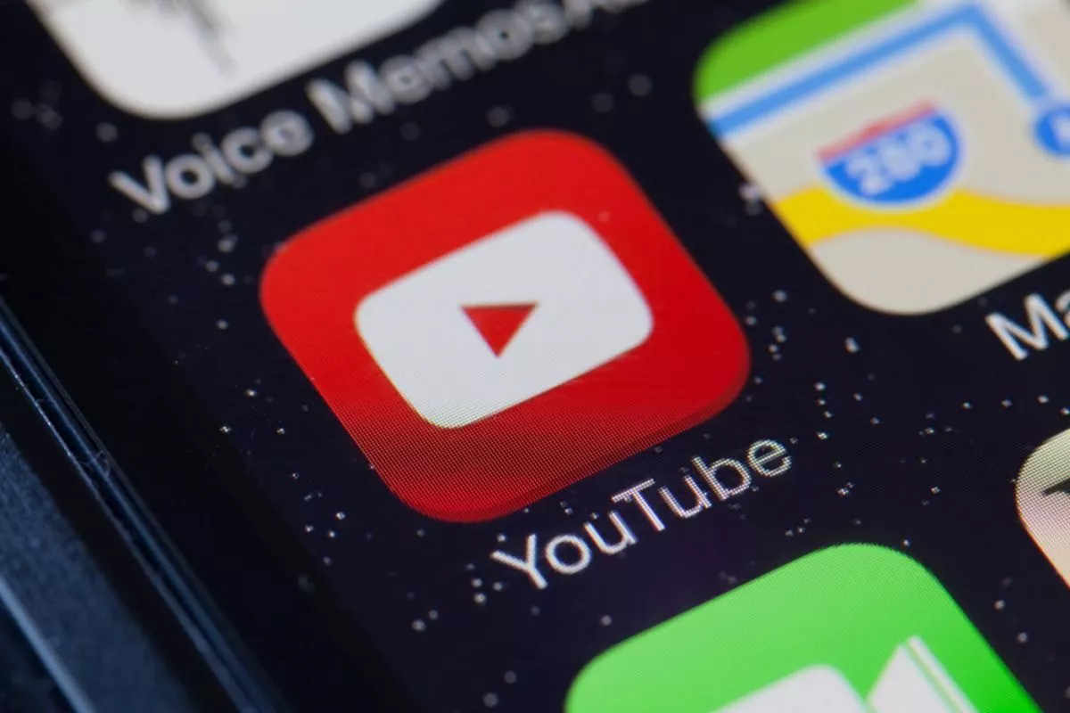 Cara Download Video YouTube Menggunakan SaveFrom: Teknik Cepat 2026