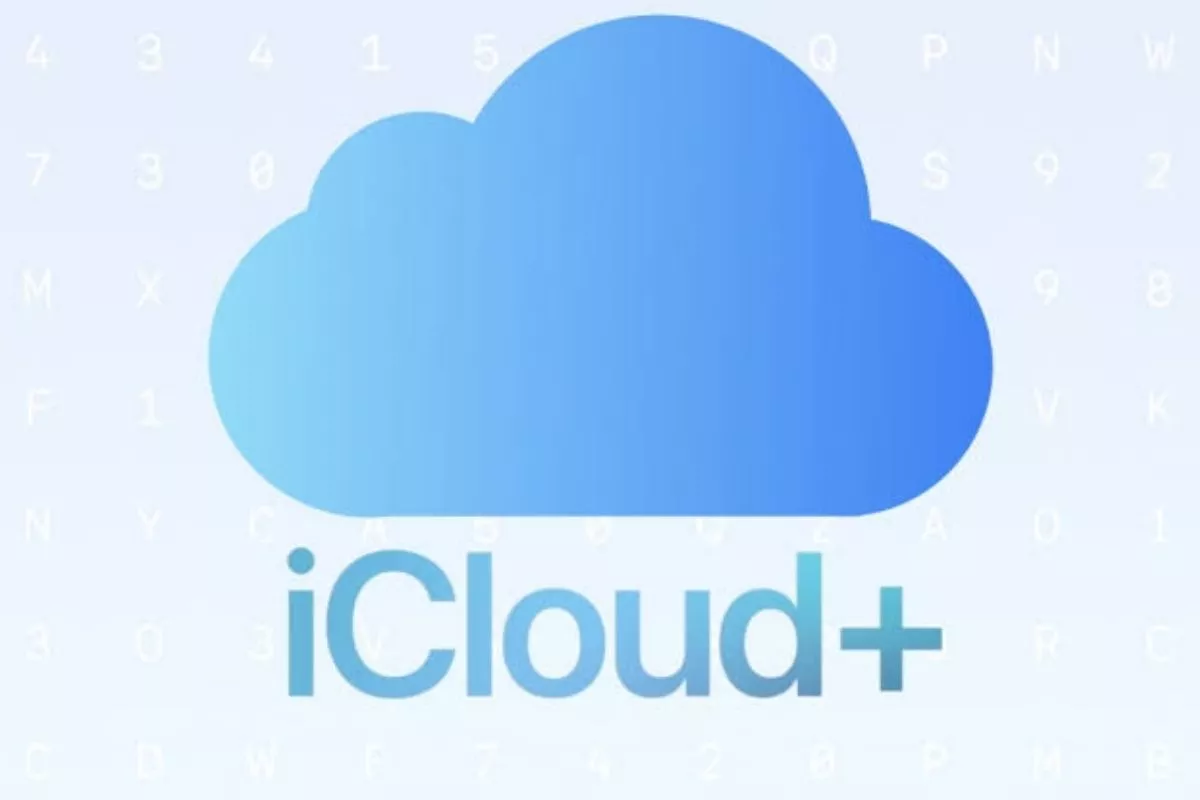 Daftar Harga Terbaru iCloud Plus di Indonesia per Juli 2026