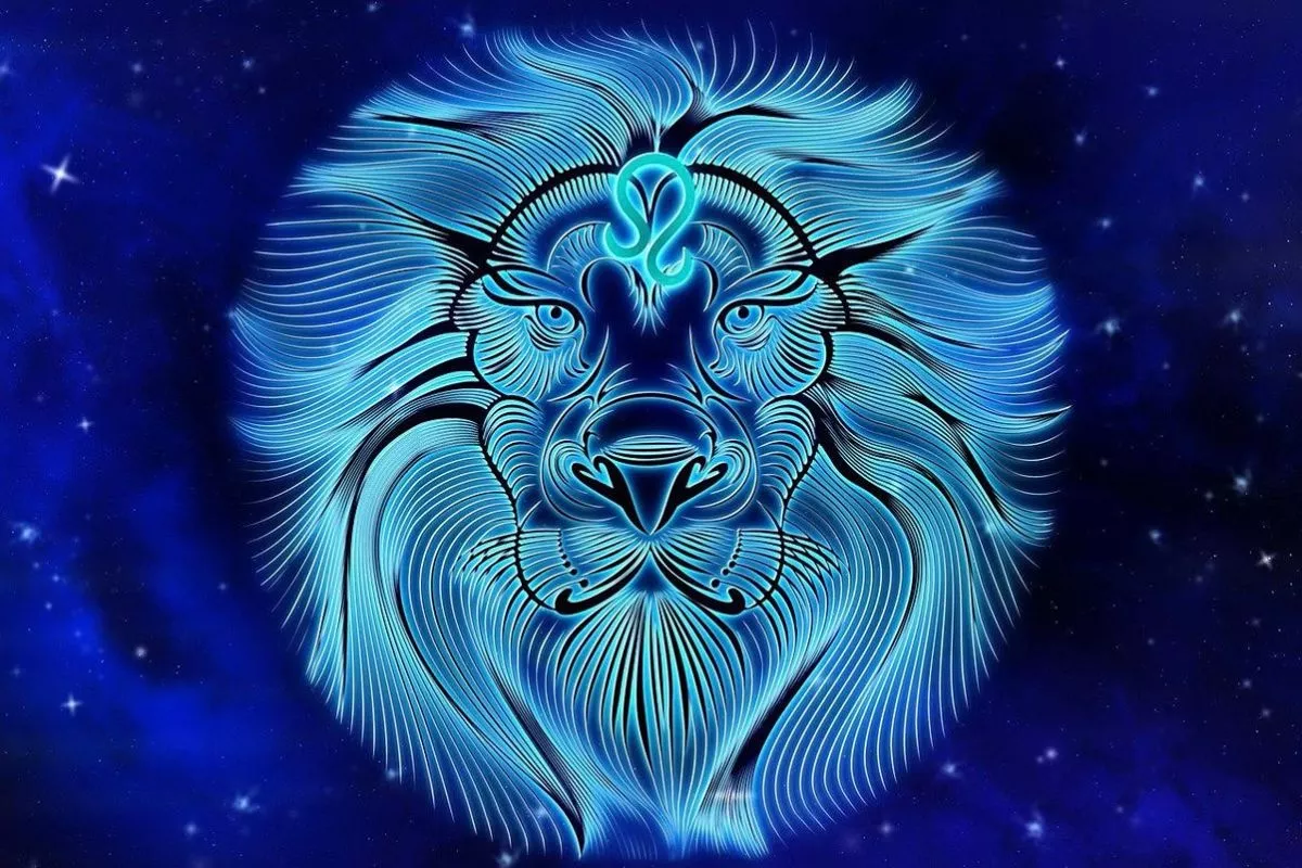 Simak Ramalan Zodiak Taurus, Sagitarius dan Leo Hari Ini
