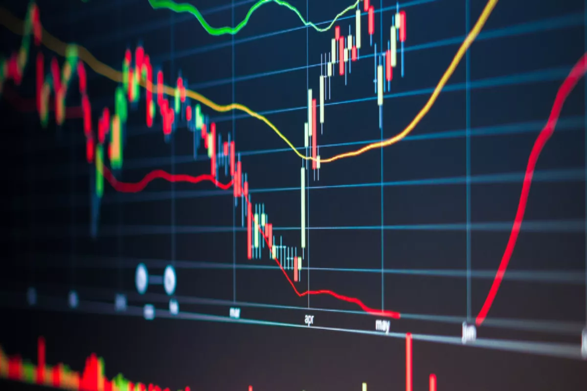 Reli Tajam Berakhir? IHSG Berpotensi Alami Koreksi Wajar Hari Ini