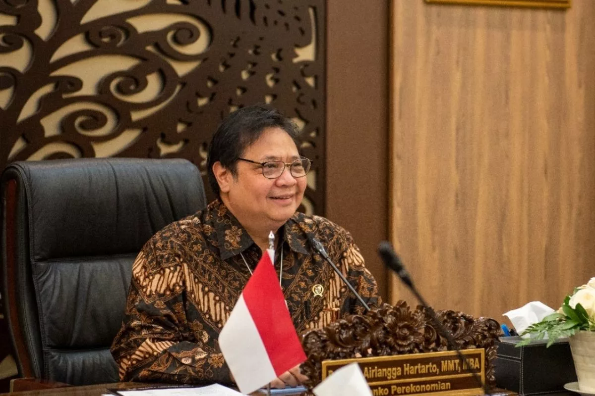 Setiap Warga Bakal Punya Rekening Bank, Ini Mekanisme dari Pemerintah