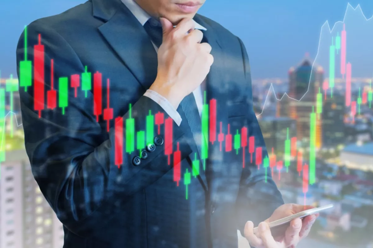 FTSE Tetap Perbarui Indeks September, Inklusi Saham RI Dibatasi