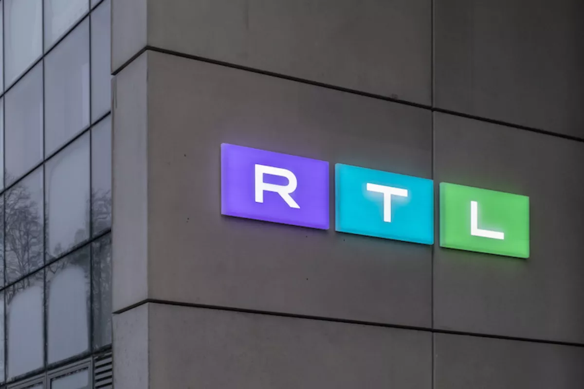 RTL Group Revisi Proyeksi Pendapatan Tahun 2026 Usai Akuisisi Sky