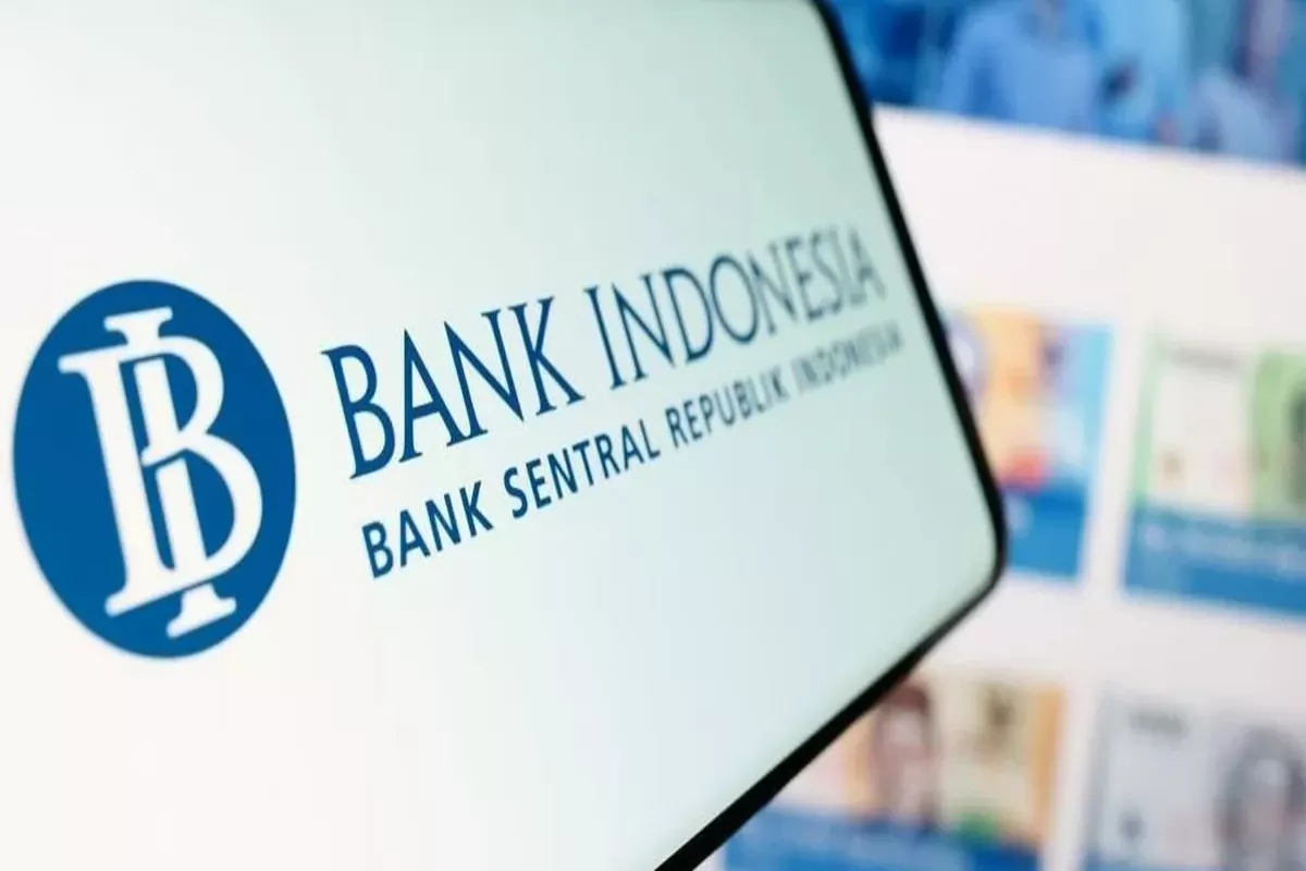 Kejutan BI Rate Naik 5,25% dan Dampak ke IHSG