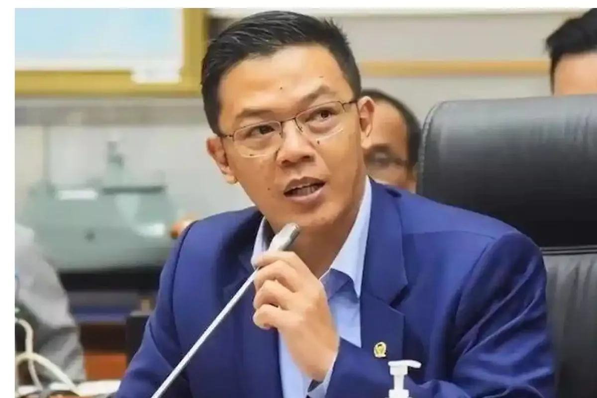 RI-Kroasia Sepakat Percepat MoU Pekerja Migran Sektor Hospitality