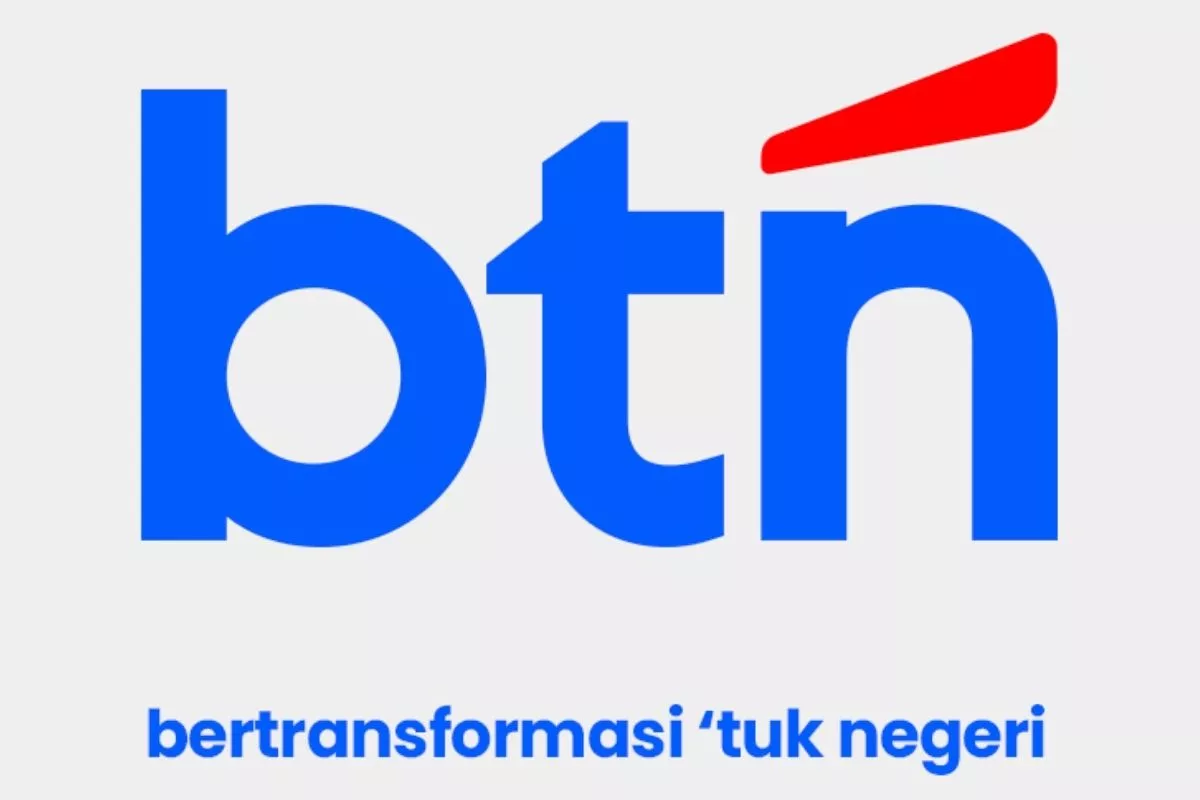 Transaksi BI-FAST BTN Melonjak 30% Nyaris Sentuh 13 Juta per Juli 2026
