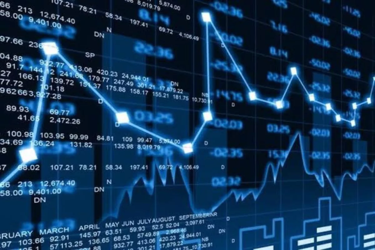 CBDK Siapkan Rp 250 Miliar Buyback Saham Usai Anjlok 55 persen