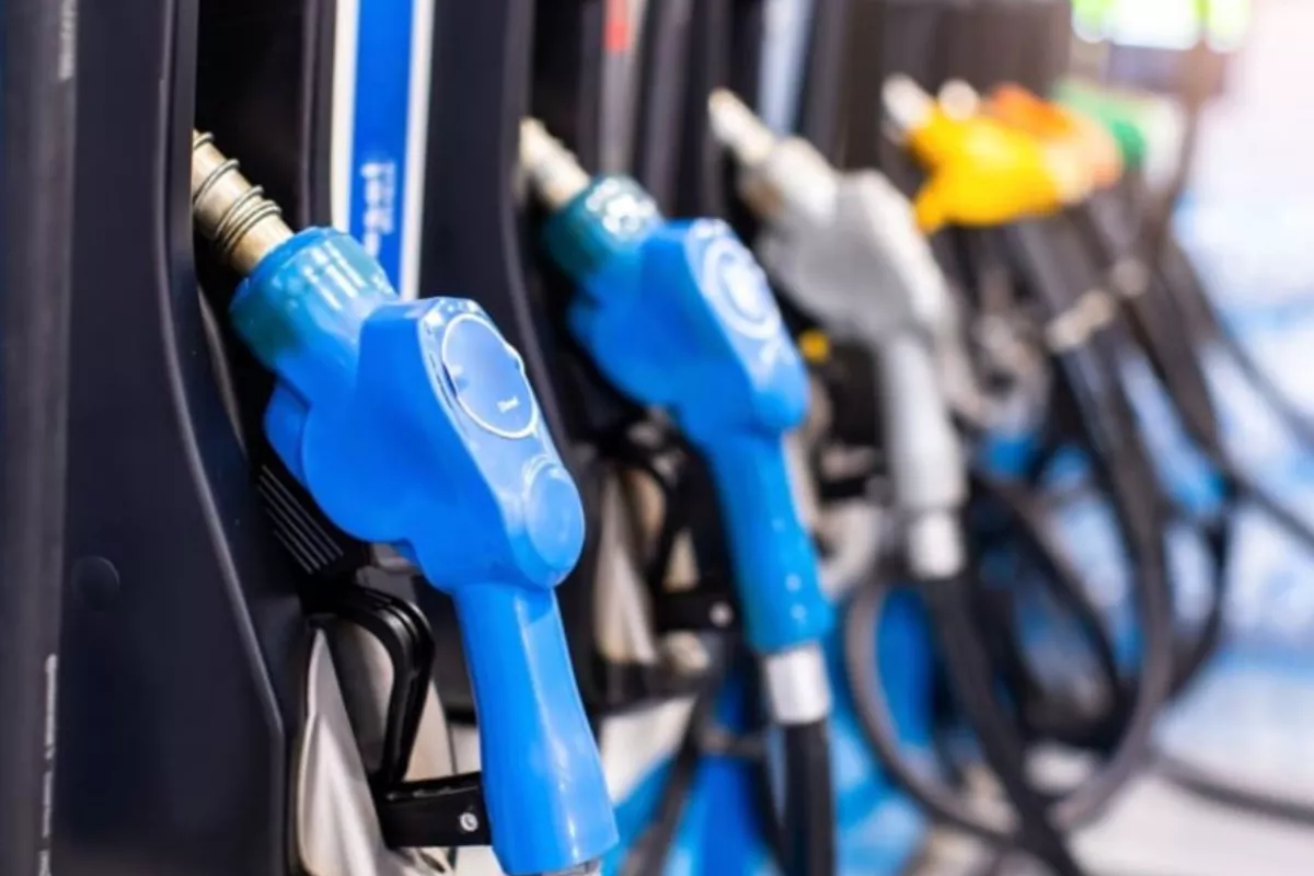 BBM Pertamina Shell BP Vivo Belum Berubah per 29 Juli 2026