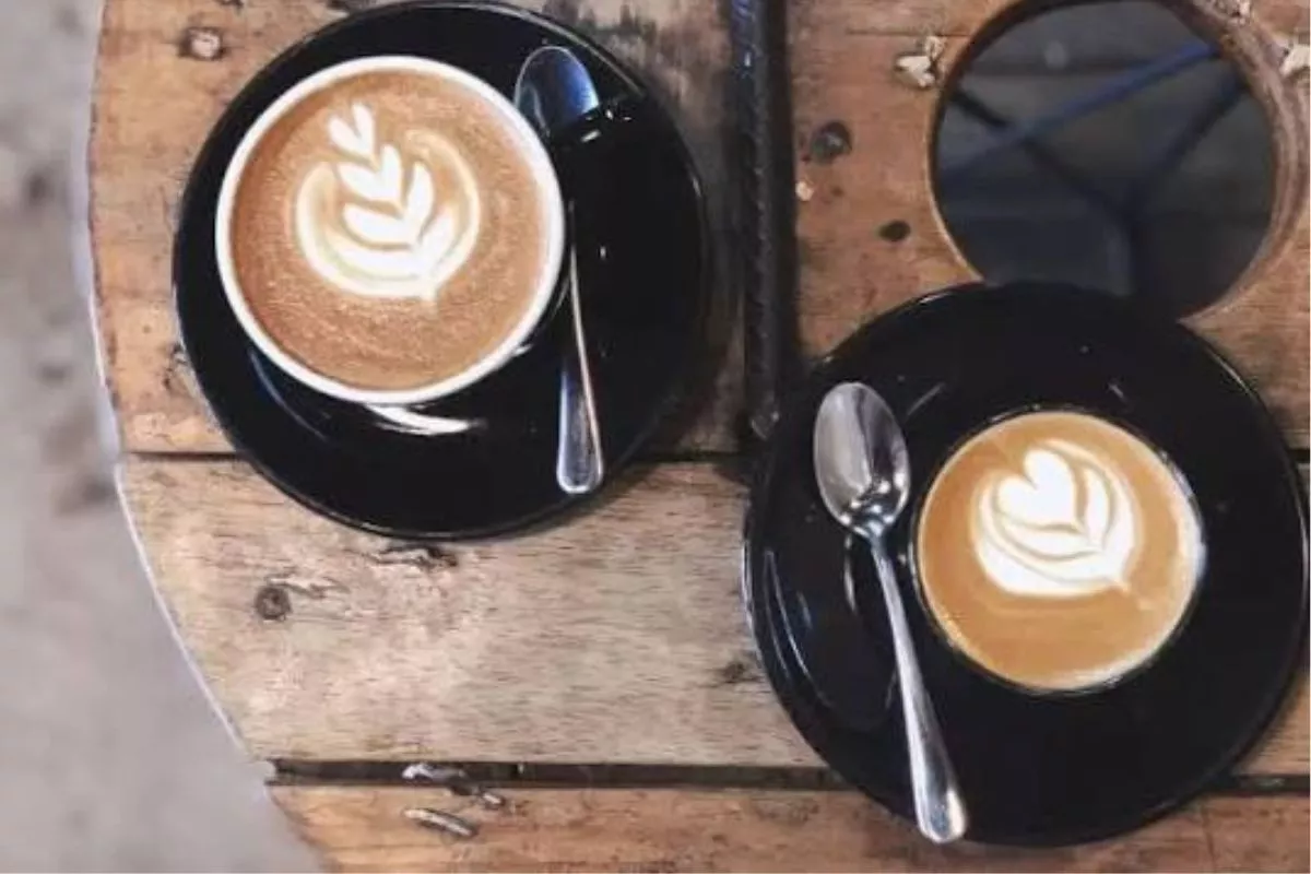 Sering Kencing Setelah Minum Kopi? Ini Penyebab Menurut Ahli
