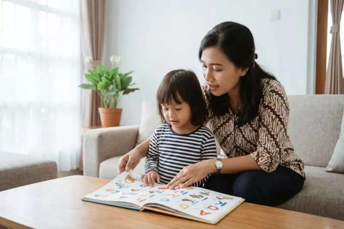 Alasan Penting Manfaat Asuransi Kesehatan untuk Anak Sejak Dini