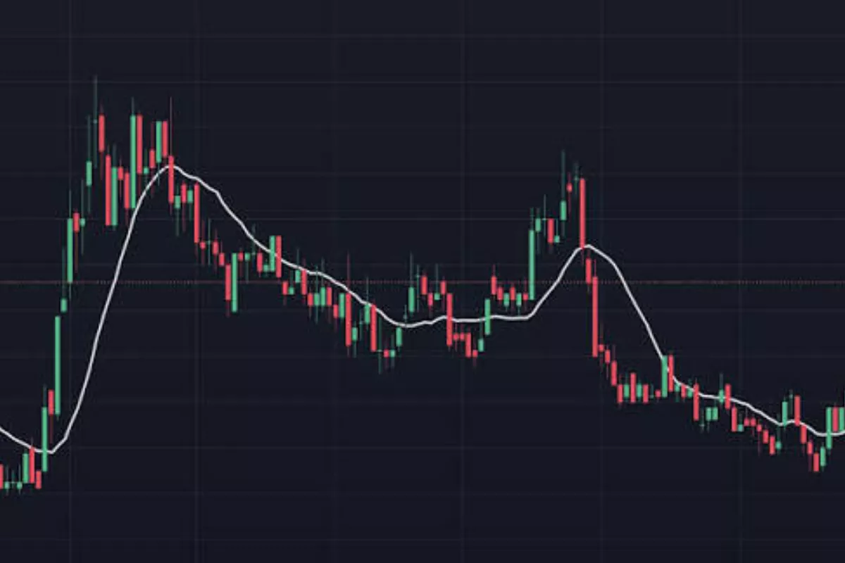 Telkom Menang Lelang Spektrum 5G Target Harga Saham TLKM Naik