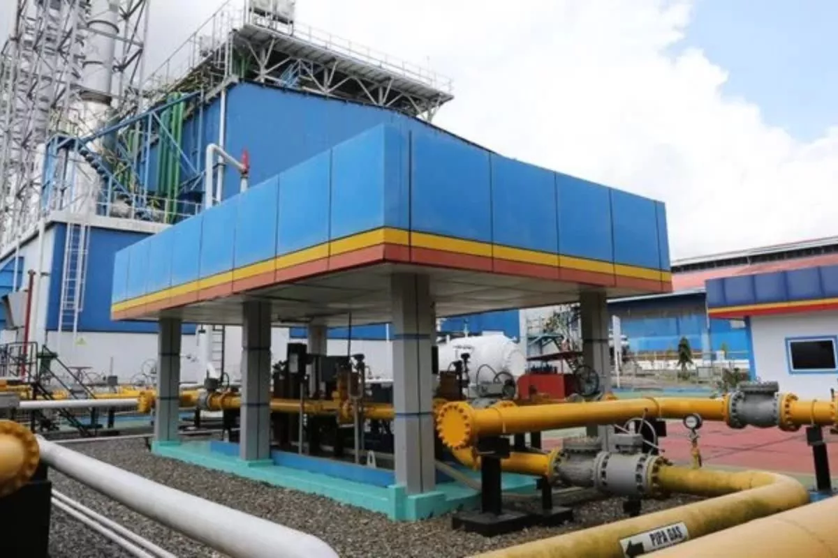 PT Rukun Raharja Tbk Bagikan Dividen dan Setujui Stock Split