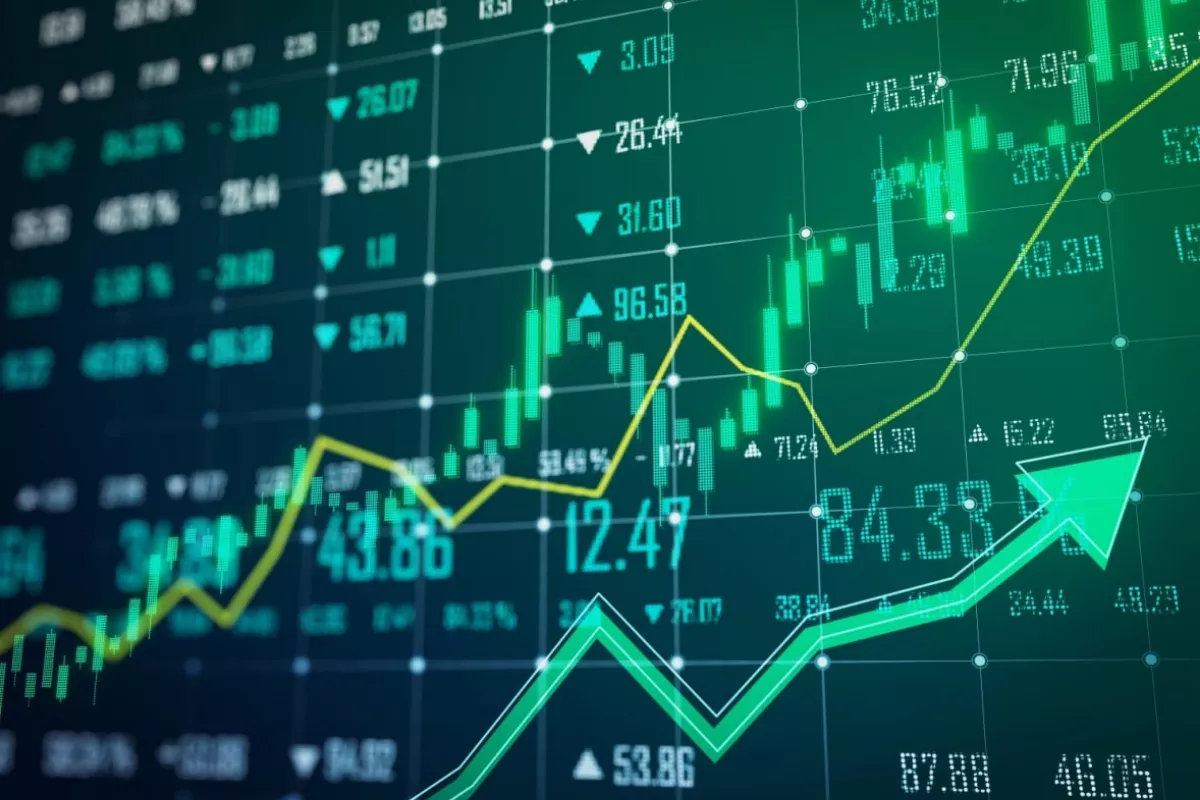 IHSG Terkoreksi 0,01 Persen Asing Catat Net Buy Rp183,56 Miliar