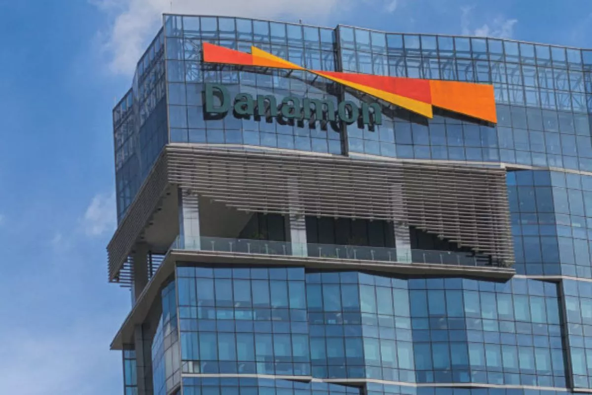 APHI dan Fairatmos Siapkan PBPH untuk Perdagangan Karbon Nasional