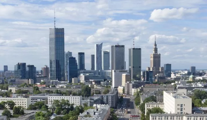 KBRI Warsawa Dorong UMKM Indonesia Perluas Pasar ke Polandia
