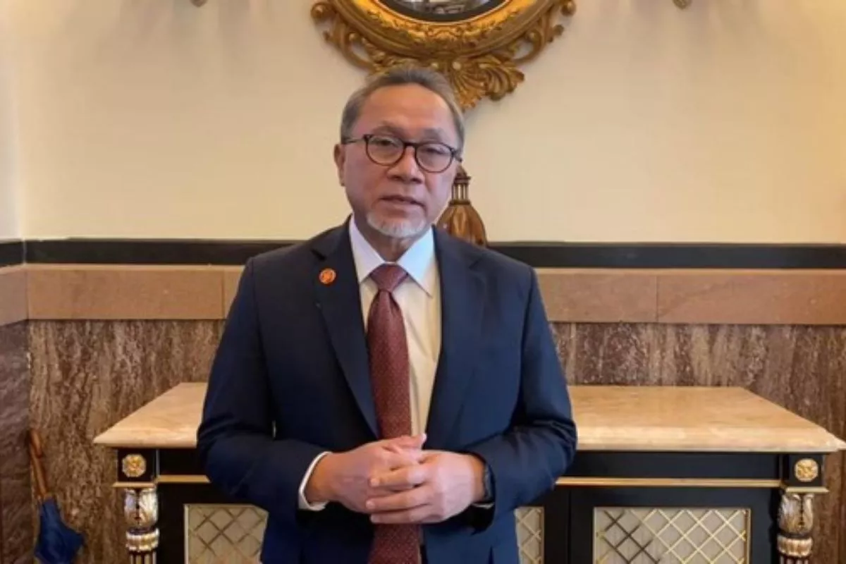 Akselerasi Pembangunan 5.000 Kampung Nelayan Merah Putih hingga 2029