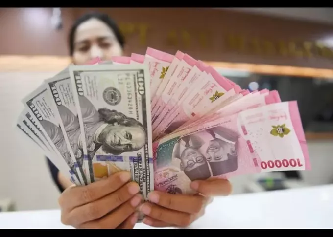 Update Strategi Aman Kelola Keuangan Saat Ketidakpastian Global