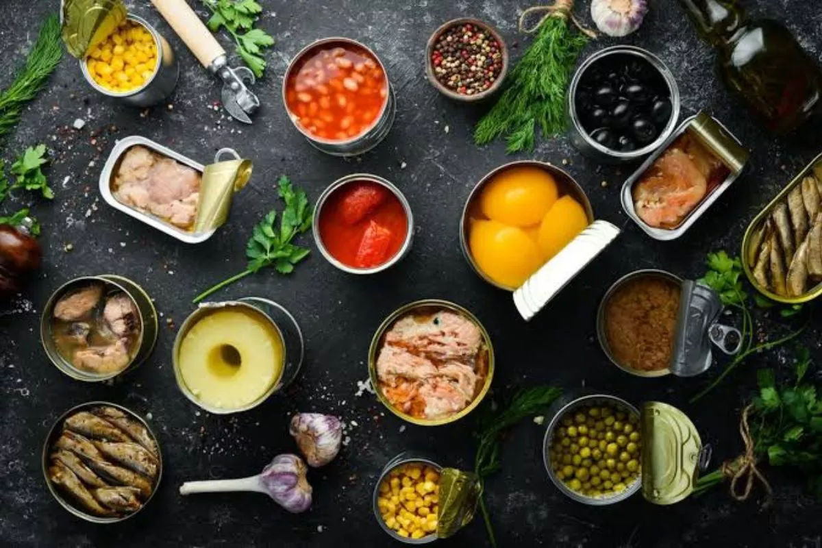 Studi: Makanan Ultra Proses Berisiko Ganggu Fokus dan Kesehatan Otak