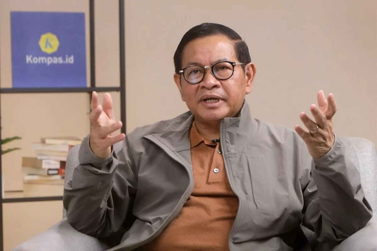 Antisipasi El Nino hingga 2027, DKI Siapkan 29 Mobil Tangki Air