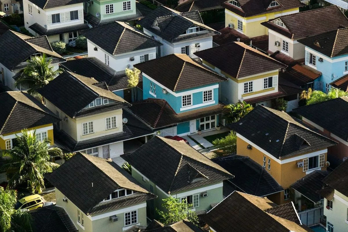 Pemerintah Klaim Backlog Rumah Turun 3,46 Juta Sejak 2020