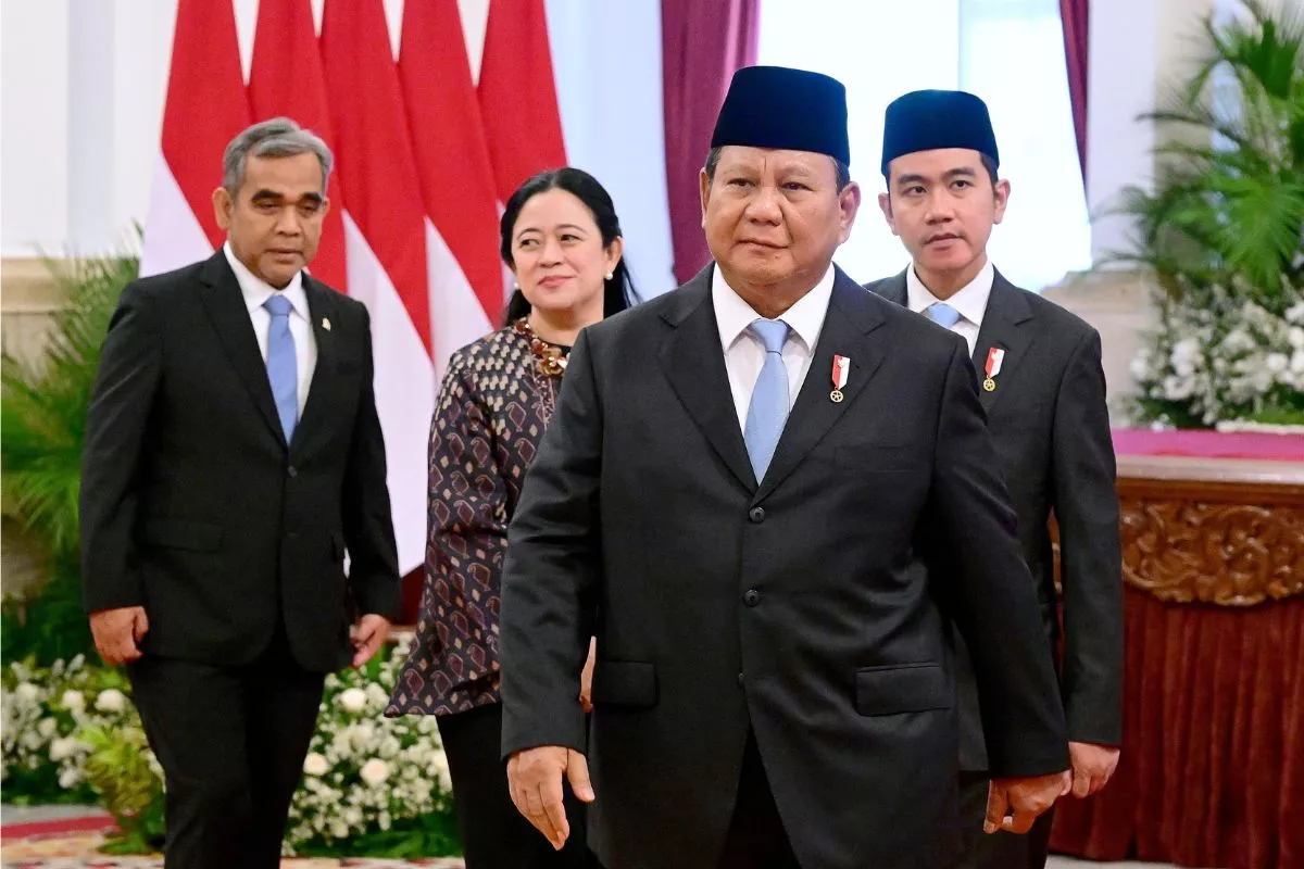 DSI Temukan Potensi Tambahan Devisa US$5 Miliar dari Penyesuaian Harga