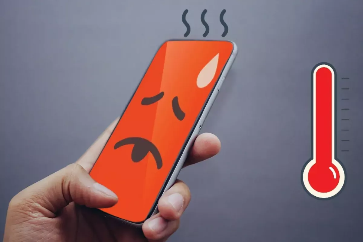 Kenapa Baterai HP Cepat Habis? Inilah 7 Penyebab Utama