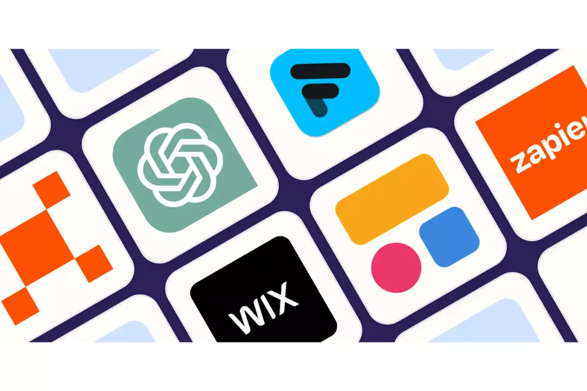 Tutorial Bikin Foto Profil Profesional LinkedIn Pakai AI Gratisan 