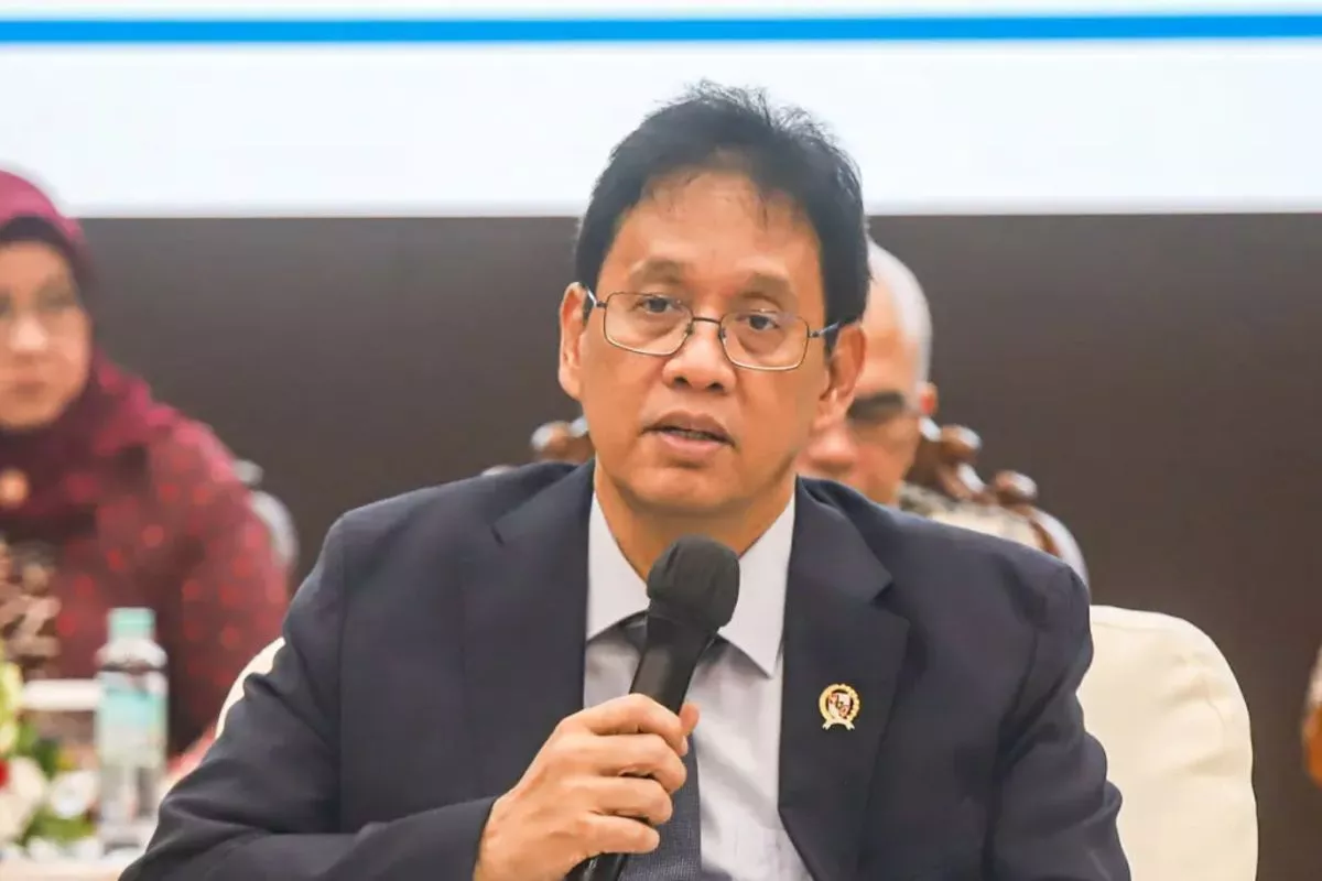 Strategi Purbaya Pastikan Koperasi Desa Merah Putih Untung Lewat Penjualan Barang Subsidi