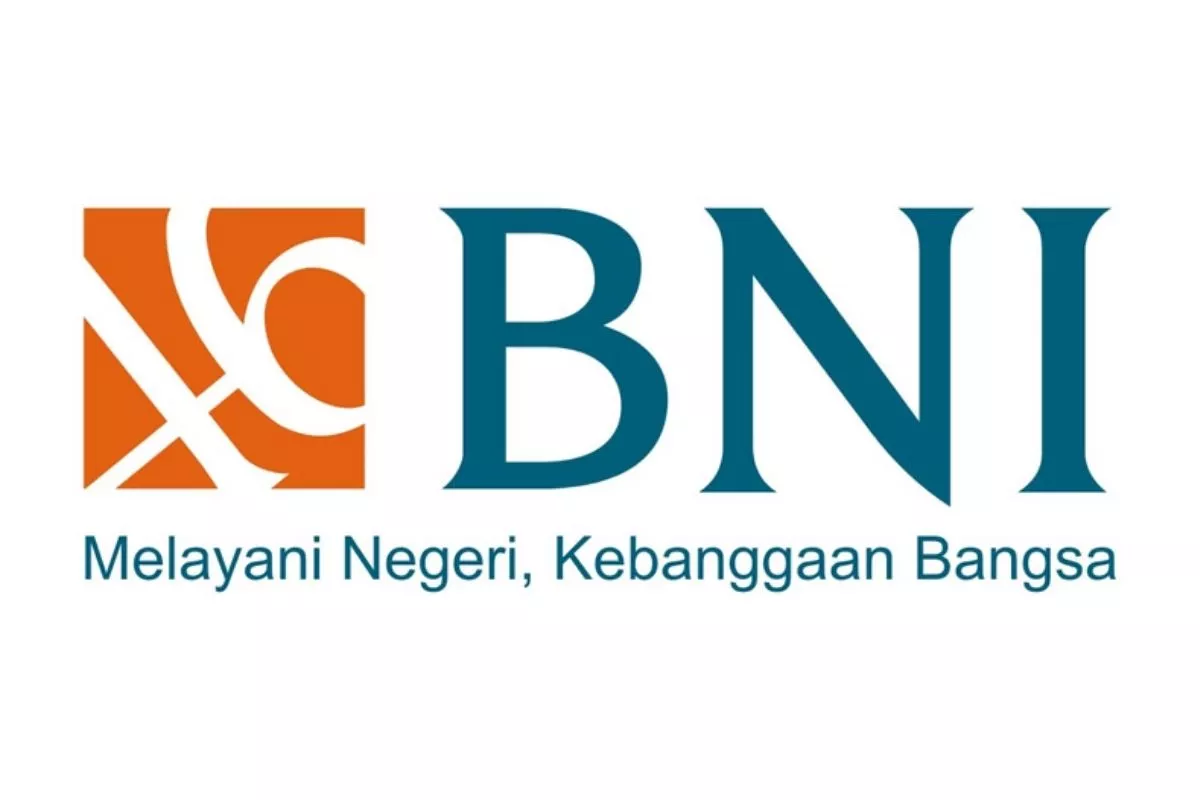 BNI Buka 13 Cabang Saat Libur Tahun Baru Islam