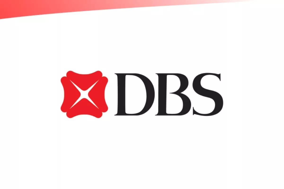 Perkuat Konektivitas Keuangan, DBS Indonesia Pasarkan Obligasi Panda Rp18,4T