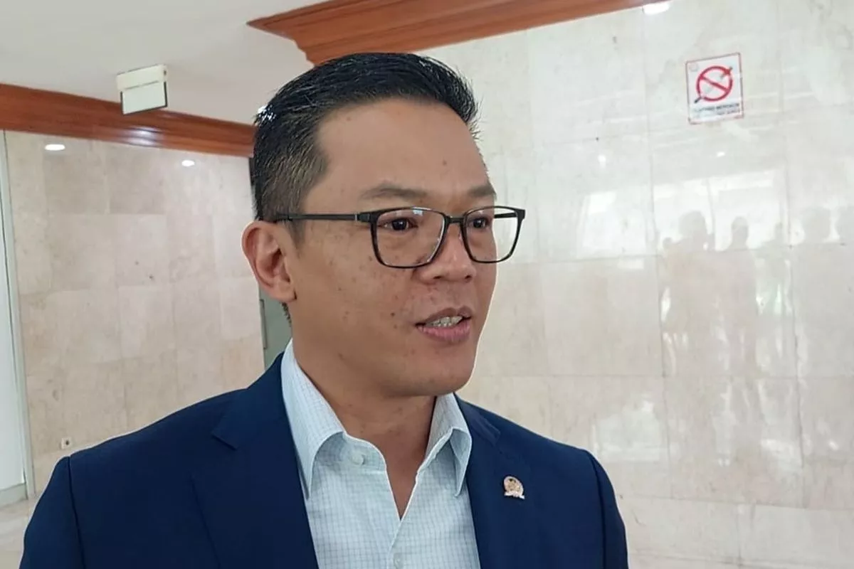 Menlu Sugiono Dorong Aksi Nyata Internasional untuk Palestina