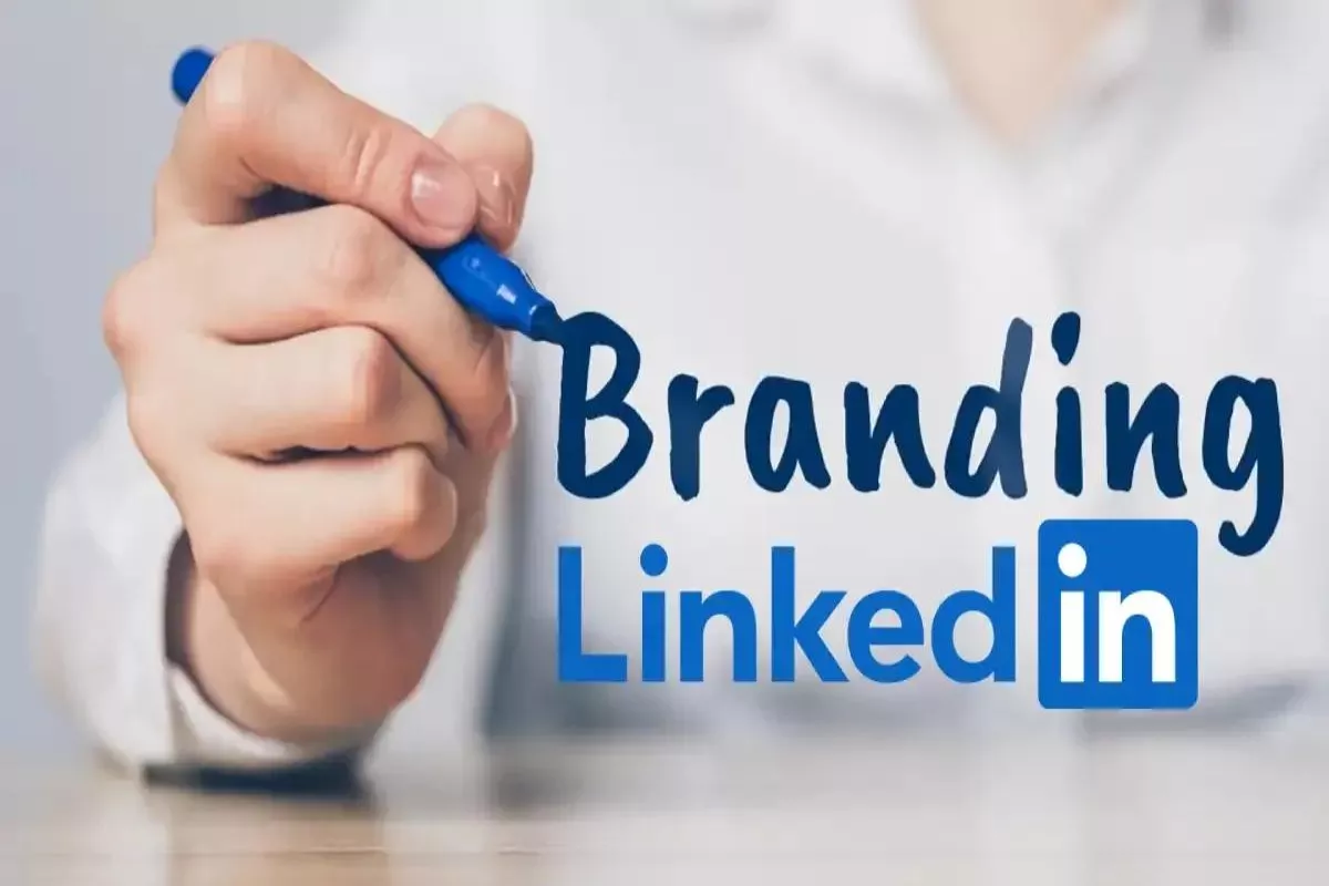 Contoh Personal Branding di LinkedIn yang Tidak Kaku bagi Profesional