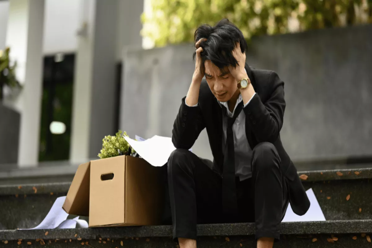 Menghadapi Fenomena Quiet Quitting Bagi Pekerja Modern