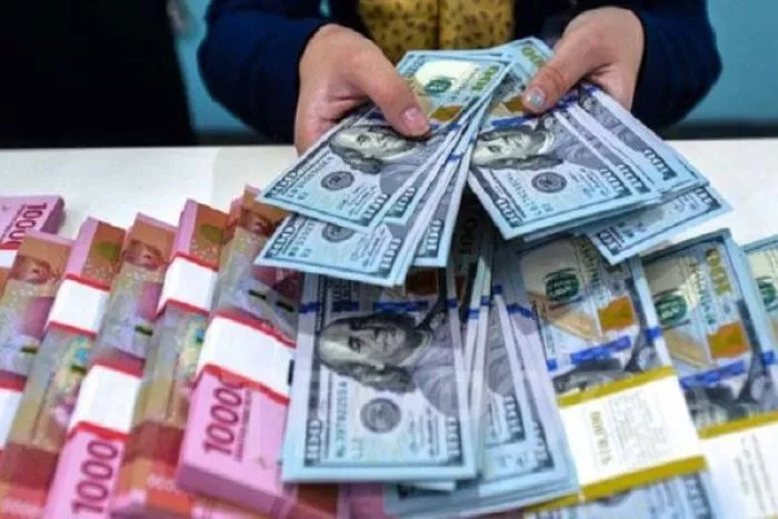 Update Mata Uang Terlemah di Dunia 2026, Simak Peringkat Rupiah