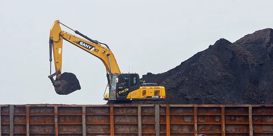 Prima Andalan Mandiri Suntik Modal 18,75 Miliar Rupiah Dirikan Anak Usaha