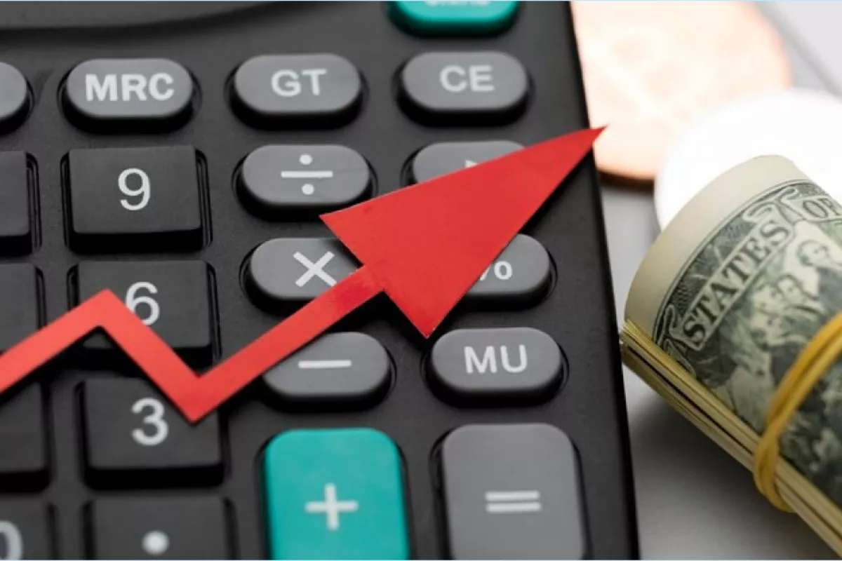 Target 85 Persen UMKM Kuasai Cara Hitung Cashflow pada Mei Tahun 2026