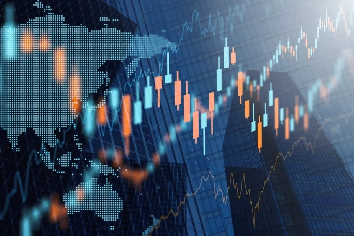 Prediksi IHSG Senin 22 Juni 2026, Analis Sarankan Saham Berikut