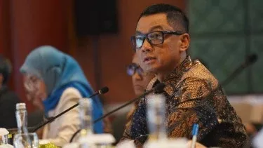 Eliminasi Mesin Diesel: PLN Percepat Transformasi Energi Hijau 2026