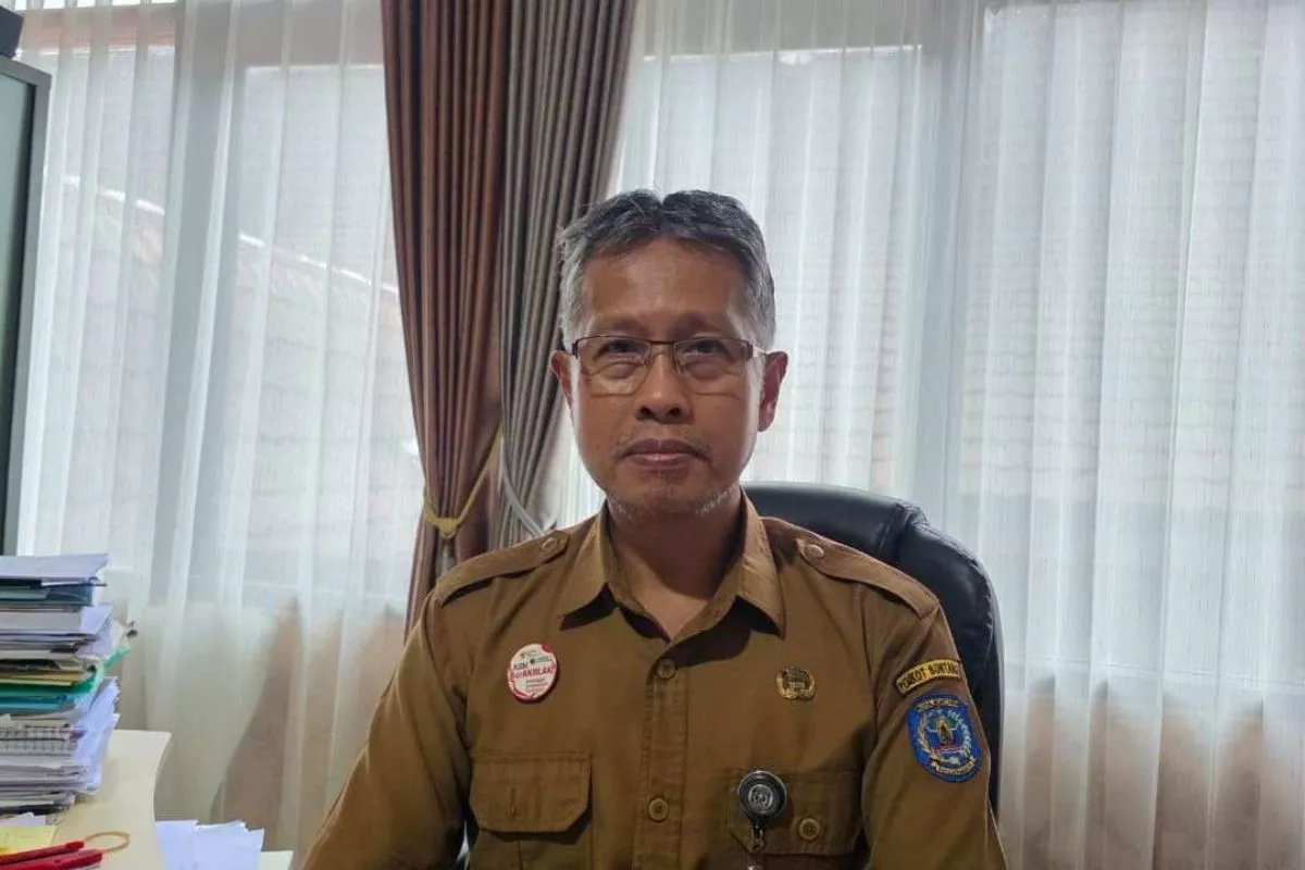 Legalitas Lengkap Jadi Syarat Mutlak Klinik Bermitra dengan BPJS